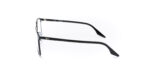 Оправа для окулярів Ray Ban  RX 6512 2509 54 - Зображення 3