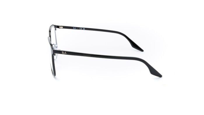 Оправа для окулярів Ray Ban  RX 6512 2509 54 - Зображення 3