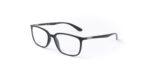 Оправа для окулярів Ray Ban  RX 7208 5204 54