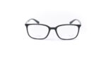 Оправа для окулярів Ray Ban  RX 7208 5204 54 - Зображення 2