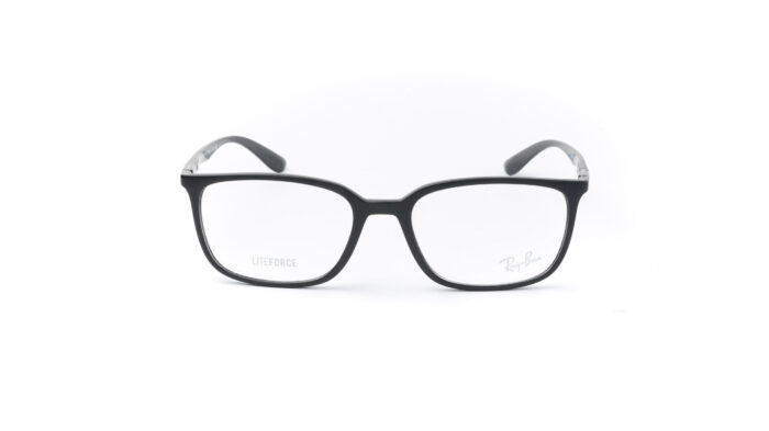 Оправа для окулярів Ray Ban  RX 7208 5204 54 - Зображення 2