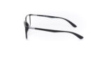 Оправа для окулярів Ray Ban  RX 7208 5204 54 - Зображення 3