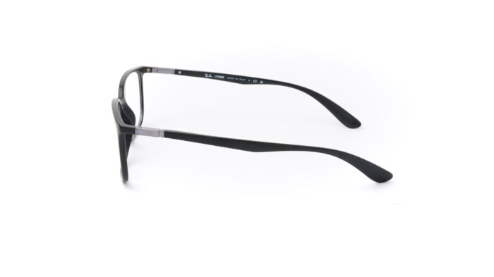Оправа для окулярів Ray Ban  RX 7208 5204 54 - Зображення 3