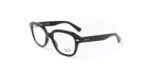 Оправа для окулярів Ray Ban  RX 7215 2000 51