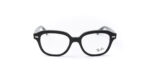 Оправа для окулярів Ray Ban  RX 7215 2000 51 - Зображення 2