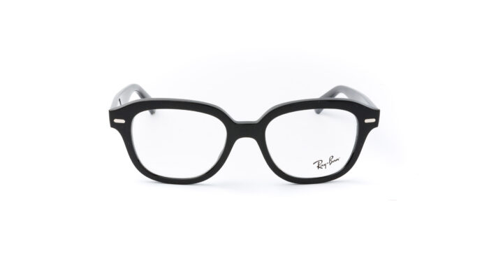 Оправа для окулярів Ray Ban  RX 7215 2000 51 - Зображення 2