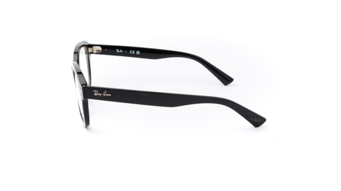 Оправа для окулярів Ray Ban  RX 7215 2000 51 - Зображення 3