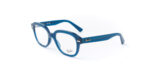 Оправа для окулярів Ray Ban  RX 7215 8256 51