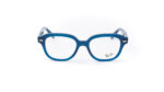 Оправа для окулярів Ray Ban  RX 7215 8256 51 - Зображення 2
