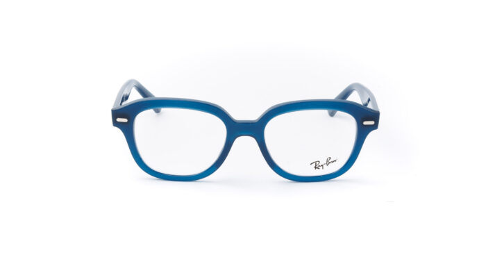 Оправа для окулярів Ray Ban  RX 7215 8256 51 - Зображення 2