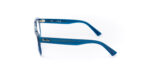 Оправа для окулярів Ray Ban  RX 7215 8256 51 - Зображення 3