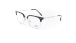 Оправа для окулярів Ray Ban  RX 7216 2000 53