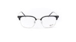Оправа для окулярів Ray Ban  RX 7216 2000 53 - Зображення 2