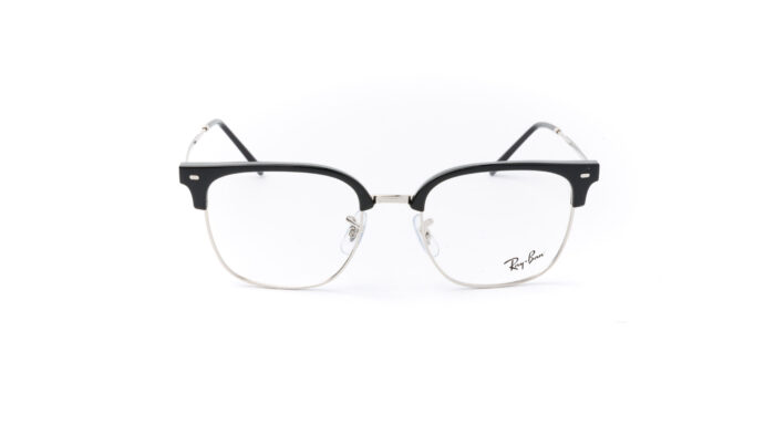Оправа для окулярів Ray Ban  RX 7216 2000 53 - Зображення 2