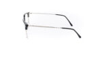 Оправа для окулярів Ray Ban  RX 7216 2000 53 - Зображення 3