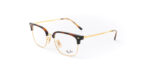 Оправа для окулярів Ray Ban  RX 7216 2012 51