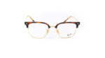 Оправа для окулярів Ray Ban  RX 7216 2012 51 - Зображення 2