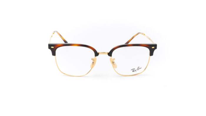 Оправа для окулярів Ray Ban  RX 7216 2012 51 - Зображення 2