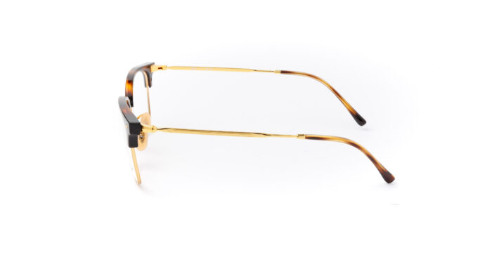 Оправа для окулярів Ray Ban  RX 7216 2012 51 - Зображення 3