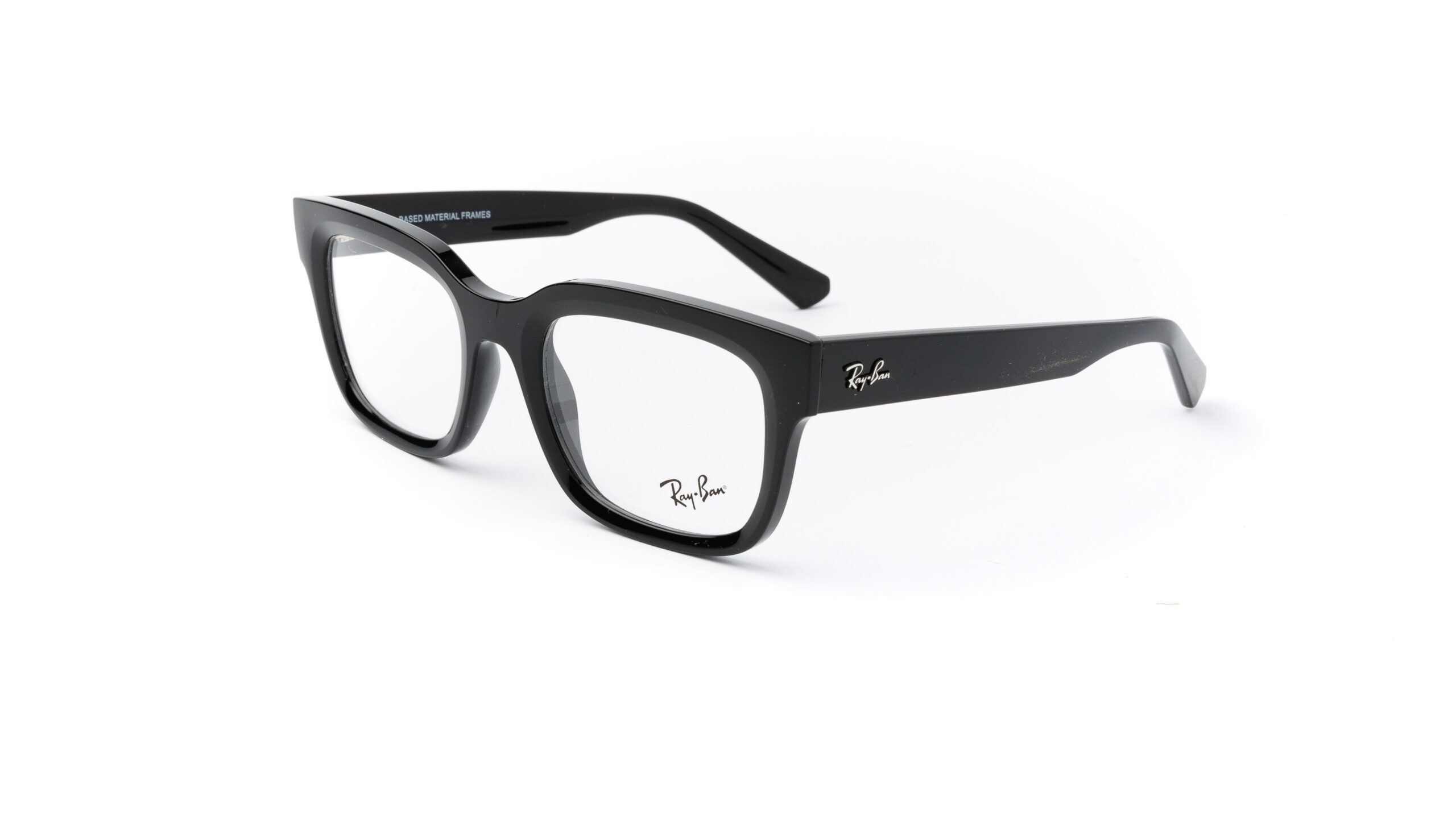 photo_2314.jpg Оправа для окулярів Ray Ban RX 7217 8260 54 - Зображення 1