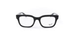 Оправа для окулярів Ray Ban  RX 7217 8260 54 - Зображення 2