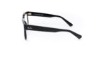 Оправа для окулярів Ray Ban  RX 7217 8260 54 - Зображення 3