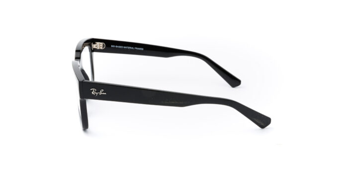 Оправа для окулярів Ray Ban  RX 7217 8260 54 - Зображення 3