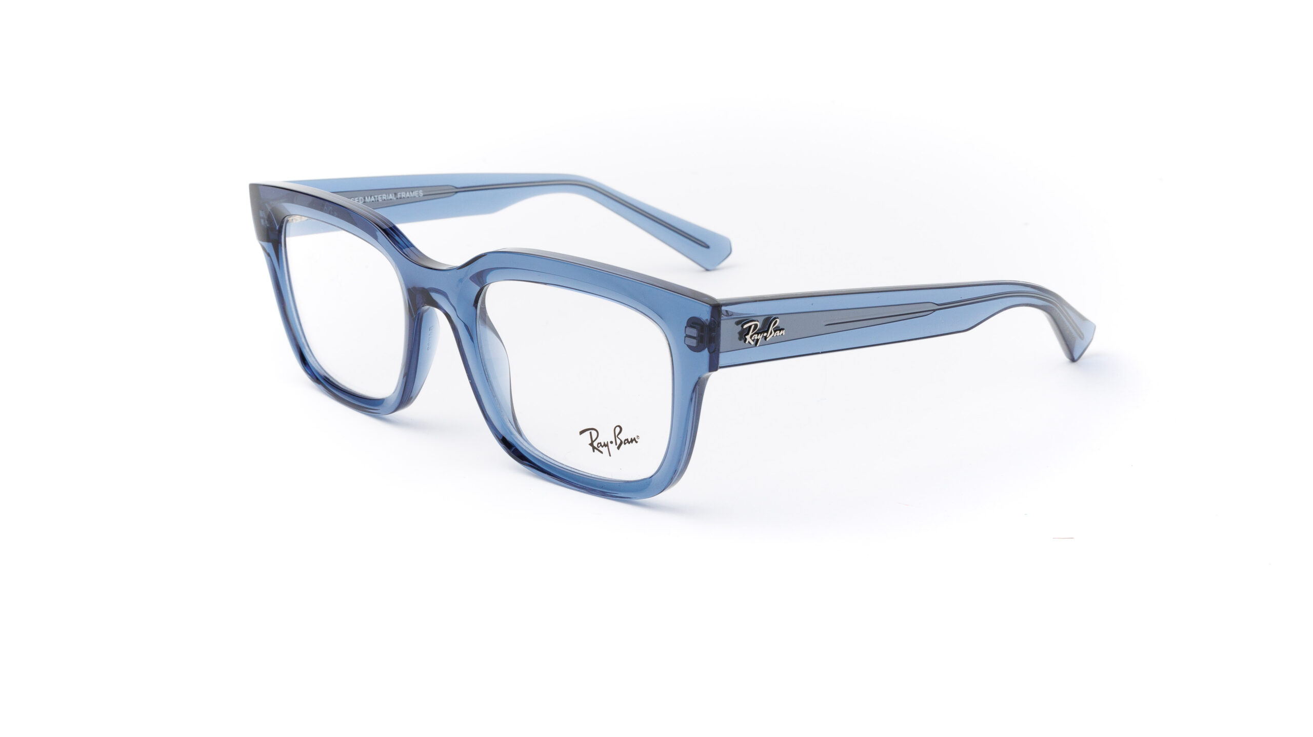 photo_2317.jpg Оправа для окулярів Ray Ban RX 7217 8266 54 - Зображення 1