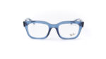 Оправа для окулярів Ray Ban  RX 7217 8266 54 - Зображення 2
