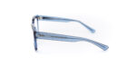 Оправа для окулярів Ray Ban  RX 7217 8266 54 - Зображення 3