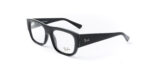 Оправа для окулярів Ray Ban  RX 7218 8260 54
