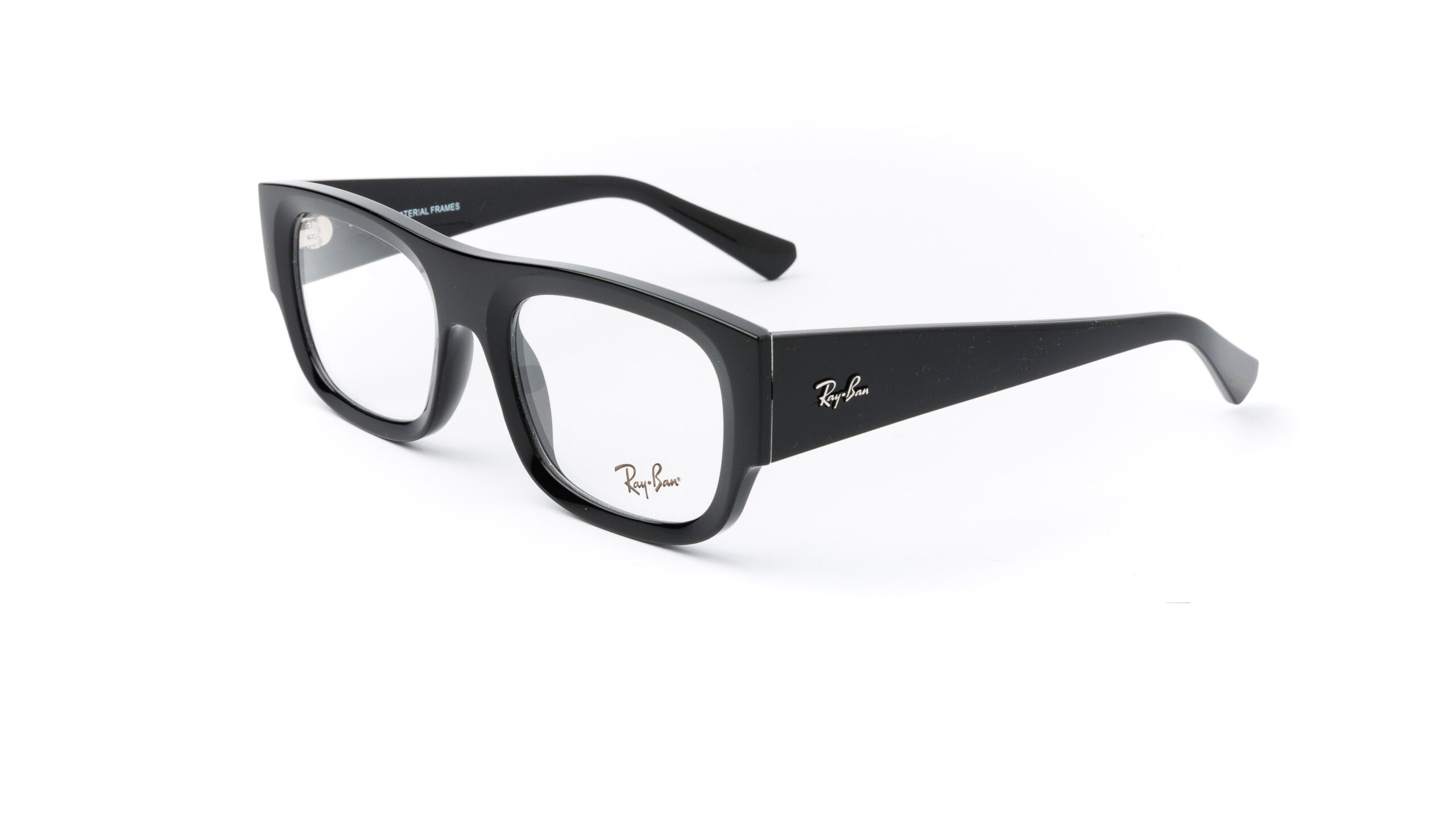 photo_2320.jpg Оправа для окулярів Ray Ban RX 7218 8260 54 - Зображення 1