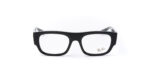 Оправа для окулярів Ray Ban  RX 7218 8260 54 - Зображення 2