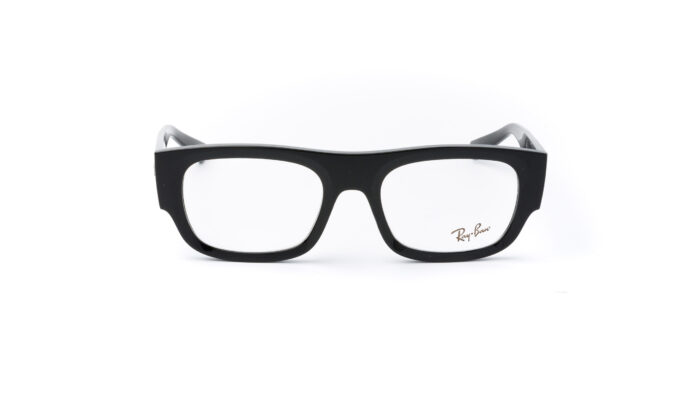 Оправа для окулярів Ray Ban  RX 7218 8260 54 - Зображення 2