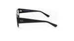 Оправа для окулярів Ray Ban  RX 7218 8260 54 - Зображення 3