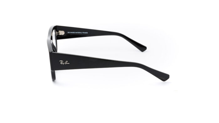 Оправа для окулярів Ray Ban  RX 7218 8260 54 - Зображення 3
