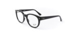 Оправа для окулярів Ray Ban  RX 7227 2000 53