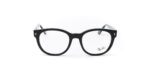 Оправа для окулярів Ray Ban  RX 7227 2000 53 - Зображення 2