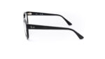 Оправа для окулярів Ray Ban  RX 7227 2000 53 - Зображення 3