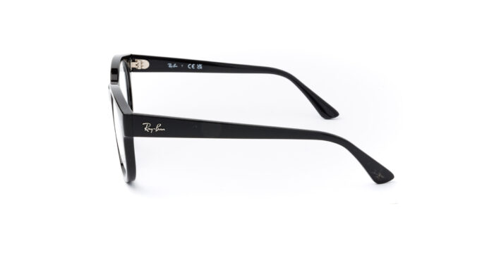 Оправа для окулярів Ray Ban  RX 7227 2000 53 - Зображення 3