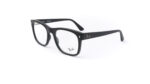 Оправа для окулярів Ray Ban  RX 7228 2477 55