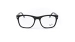 Оправа для окулярів Ray Ban  RX 7228 2477 55 - Зображення 2