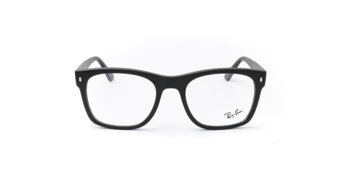 Оправа для окулярів Ray Ban  RX 7228 2477 55 - Зображення 2