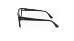 Оправа для окулярів Ray Ban  RX 7228 2477 55 - Зображення 3