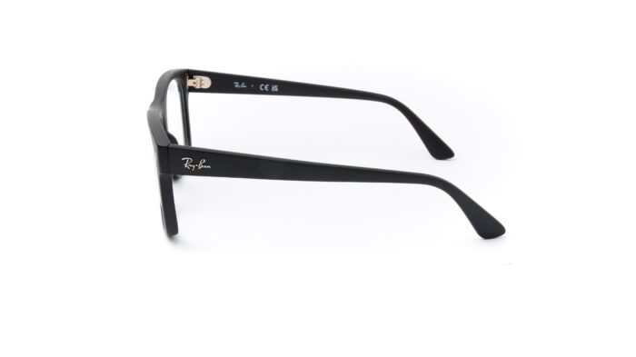 Оправа для окулярів Ray Ban  RX 7228 2477 55 - Зображення 3