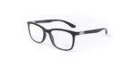 Оправа для окулярів Ray Ban  RX 7230 5204 54