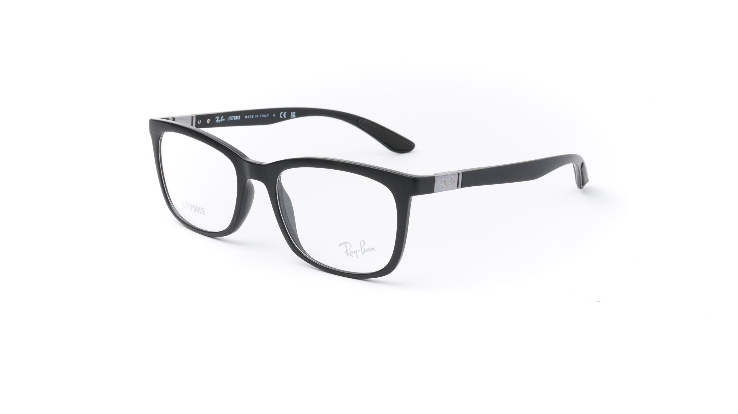 photo_2329.jpg Оправа для окулярів Ray Ban RX 7230 5204 54 - Зображення 1