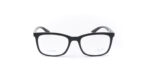 Оправа для окулярів Ray Ban  RX 7230 5204 54 - Зображення 2