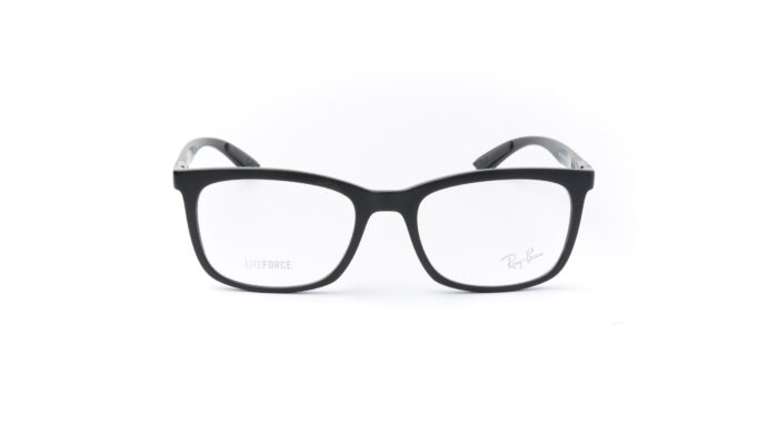 Оправа для окулярів Ray Ban  RX 7230 5204 54 - Зображення 2