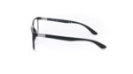 Оправа для окулярів Ray Ban  RX 7230 5204 54 - Зображення 3